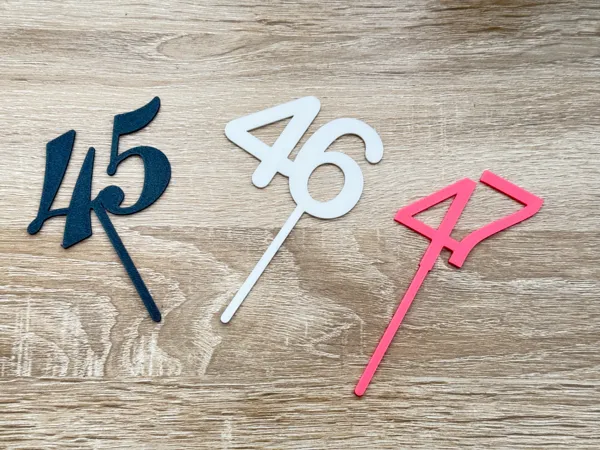 https://makerworld.bblmw.com/makerworld/model/US897af4e0805a78/design/2024-09-29_dedd02d0631ae.jpeg