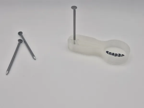 https://makerworld.bblmw.com/makerworld/model/US897b06cc25627f/design/2024-08-11_3c13db5c979ec.png