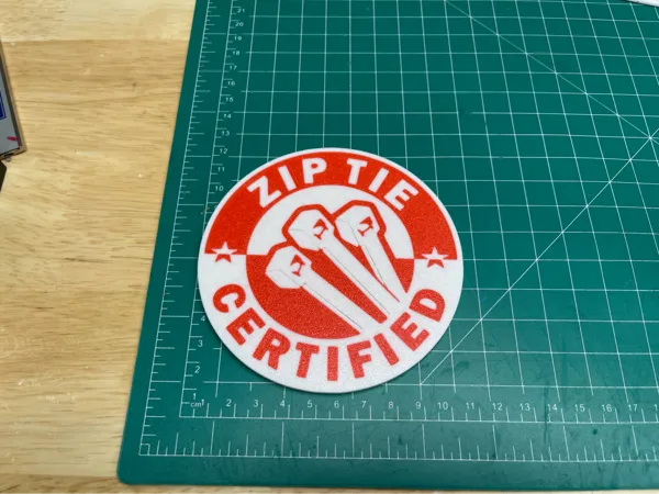 https://makerworld.bblmw.com/makerworld/model/US897b1c607da04c/design/2025-04-11_7bb64955367658.jpg
