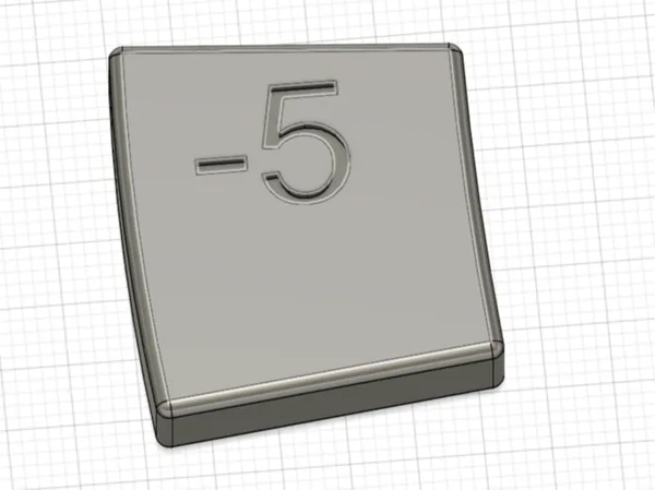 https://makerworld.bblmw.com/makerworld/model/US897b39edee3eae/design/2024-06-13_8788659f94387.png