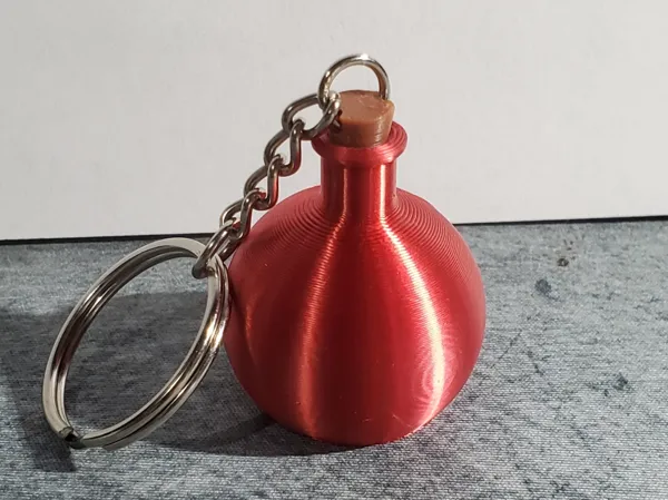 https://makerworld.bblmw.com/makerworld/model/US897b3b9585ceea/design/2025-04-02_a38226eeda96f8.jpg