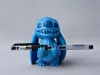 0.2mm layer, 2 walls, 8% infill