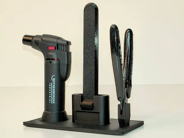 https://makerworld.bblmw.com/makerworld/model/US897b4eeb92449/design/573e9f45d7702180.jpg