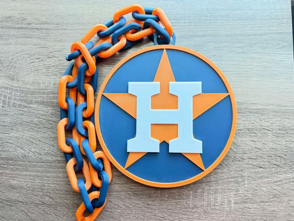 https://makerworld.bblmw.com/makerworld/model/US897ba19e5add92/design/2025-03-02_7668f9339c015.jpg
