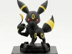 umbreon sphere pokemon