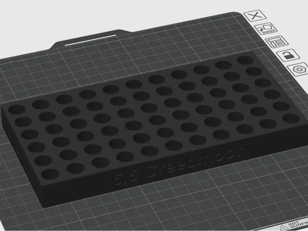 https://makerworld.bblmw.com/makerworld/model/US897beeba0fae78/design/3e834f7b41a68f0d.png