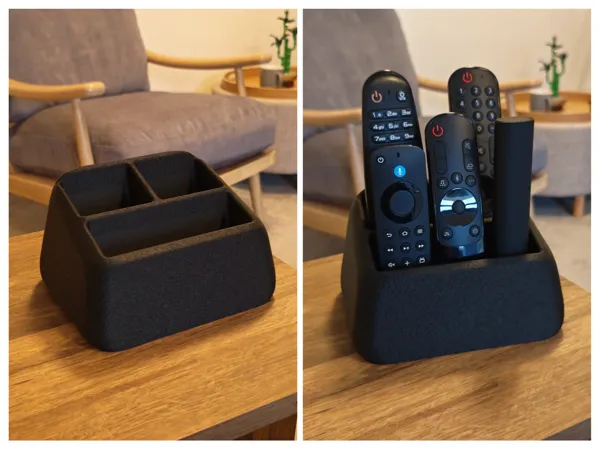 https://makerworld.bblmw.com/makerworld/model/US897c0df9c4e317/design/cdc0c11560af8ad6.jpg