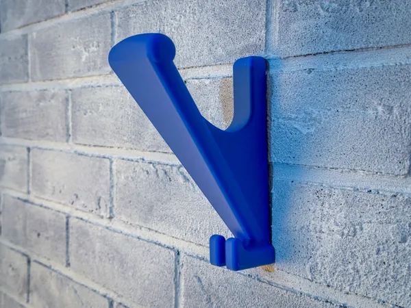 https://makerworld.bblmw.com/makerworld/model/US897c5d69207ac1/design/70db70bd23f27cdf.jpg