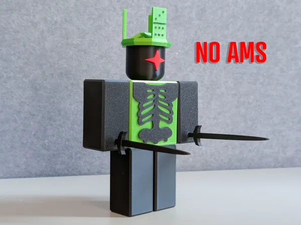 https://makerworld.bblmw.com/makerworld/model/US897c746694a05/design/2025-12-19_960c8e39b52de.jpg