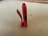 0.08mm layer, 2 walls, 15% infill