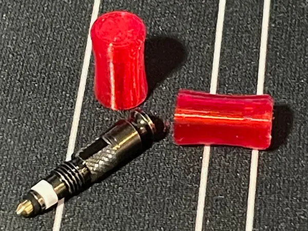 https://makerworld.bblmw.com/makerworld/model/US897ce2f63aa1b8/design/2025-10-08_56260a00407fd8.jpg