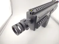 0.12mm layer, 2 walls, 15% infill