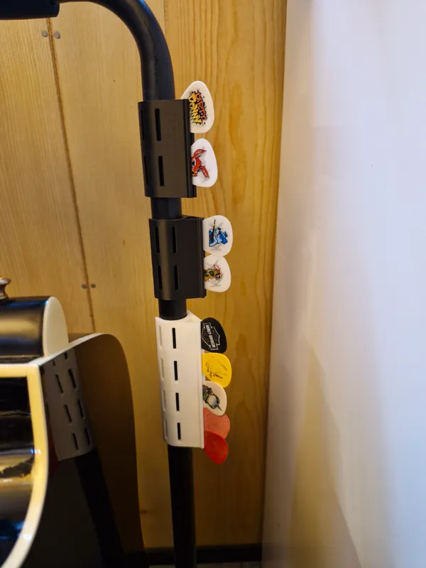 https://makerworld.bblmw.com/makerworld/model/US897d0ff911afb6/design/2024-02-01_048b9e33f6a44.jpg