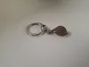 Keychain version, 0.12mm layer, 2 walls, 15% infill