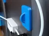 0.2mm ABS