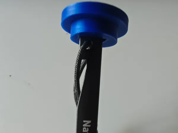https://makerworld.bblmw.com/makerworld/model/US897d387708f27f/design/402ccf91ec5fd0d1.jpg