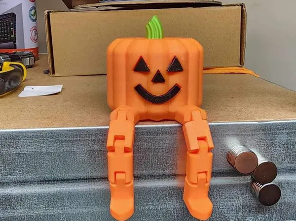 https://makerworld.bblmw.com/makerworld/model/US897d430683f9f/design/2024-09-16_4a1c48689e58b.jpg