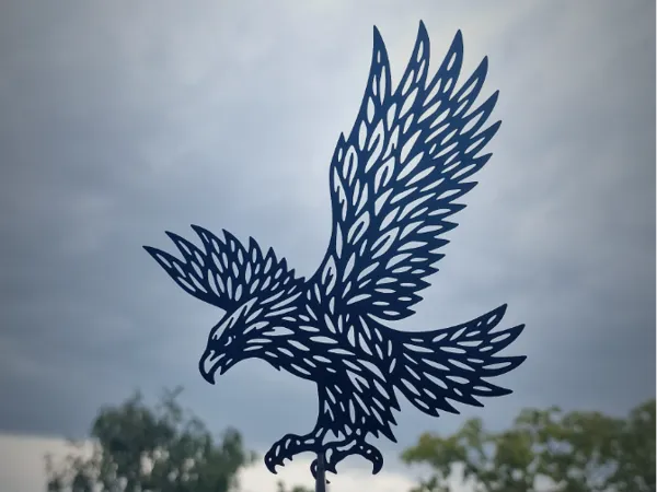 https://makerworld.bblmw.com/makerworld/model/US897d508bdc8e1/design/2025-07-24_8785a2d8cbb08.jpg