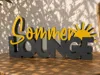 Summer Lounge