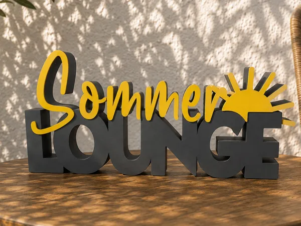 https://makerworld.bblmw.com/makerworld/model/US897d5c5a8ec36/design/7323846a24967ec7.png