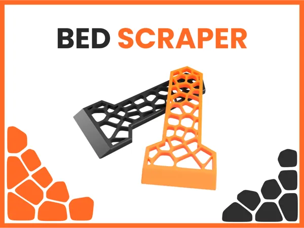 https://makerworld.bblmw.com/makerworld/model/US897dc0ff760ecc/design/2023-12-01_46bc6e78360fd.png