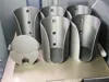 Can Wall Mount - 2.9 inch diameter