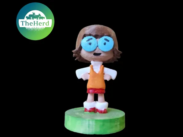 https://makerworld.bblmw.com/makerworld/model/US897e2a4fc937cd/design/2025-06-22_69c52c89716a2.png