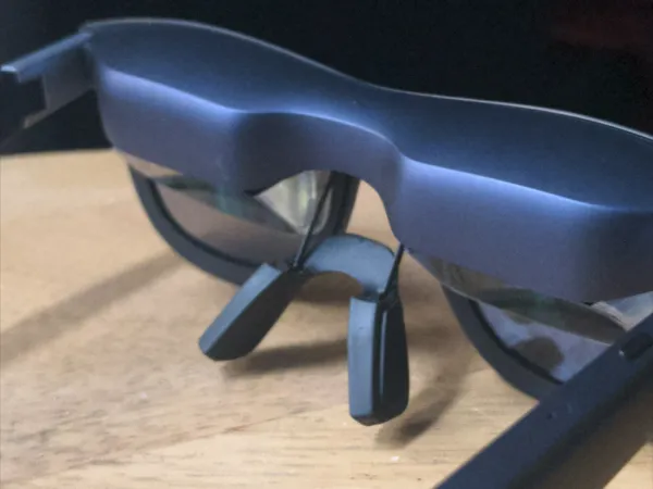 https://makerworld.bblmw.com/makerworld/model/US897e38e7c3700f/design/478ecf6ad8b495d5.jpeg