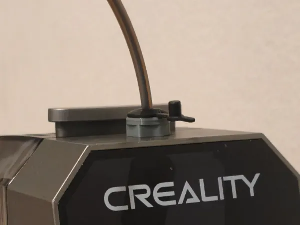 https://makerworld.bblmw.com/makerworld/model/US897e60a8a839d1/design/2025-09-18_f1014bdffe2d5.jpg