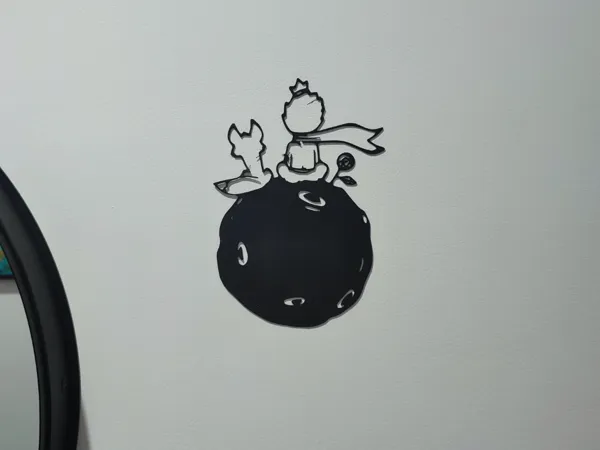 https://makerworld.bblmw.com/makerworld/model/US897e9533a8189a/design/2025-09-29_24e46a5be6c34.jpg