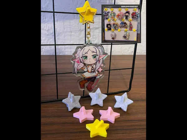 https://makerworld.bblmw.com/makerworld/model/US897e9632db1517/design/305ce12e2e97d82f.jpeg