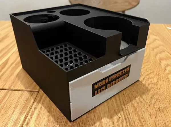 https://makerworld.bblmw.com/makerworld/model/US897ebfb3924c6a/design/e20ce19f-df71-4955-bfb1-6e35ea82bcc0.webp