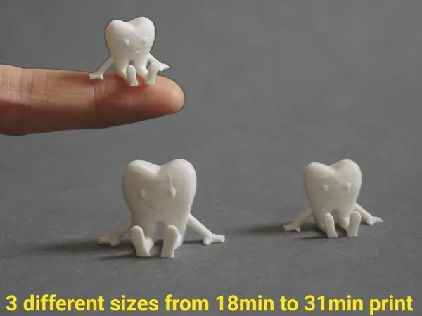https://makerworld.bblmw.com/makerworld/model/US897f56fa99a5c0/design/2025-02-20_02a9e08ca5b488.png