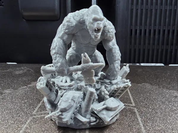 https://makerworld.bblmw.com/makerworld/model/US897fa67f03d729/design/9ac579e279a99239.jpg