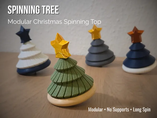 https://makerworld.bblmw.com/makerworld/model/US897fa93abd36cb/design/2025-12-21_0431faffdc945.png