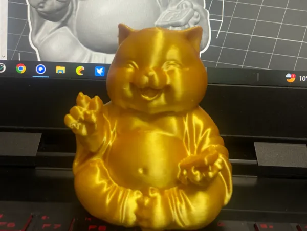 https://makerworld.bblmw.com/makerworld/model/US897fae9e357216/design/781a99f3-4842-4b88-90d6-bb525a40b2f1.webp