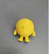 0.16mm layer, 2 walls, 15% infill