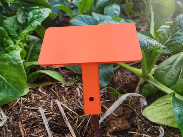 https://makerworld.bblmw.com/makerworld/model/US89802cbb068165/design/2025-05-03_e544c5ab4ffa4.jpg