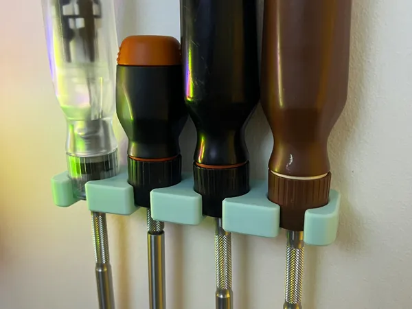 https://makerworld.bblmw.com/makerworld/model/US89805622b31ee4/design/2025-09-19_dcb36d6db086d.jpg