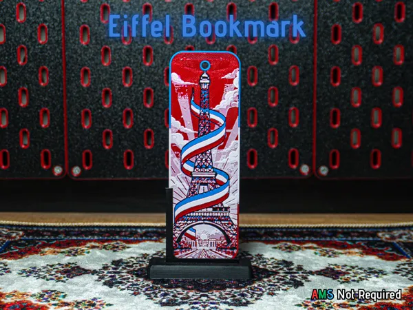 https://makerworld.bblmw.com/makerworld/model/US898070ba9e7f26/design/2026-01-15_53e2d63be48c48.png