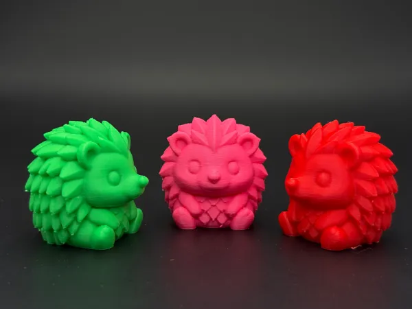 https://makerworld.bblmw.com/makerworld/model/US898071bbfd8091/design/2025-12-25_d61f6660340a48.jpeg
