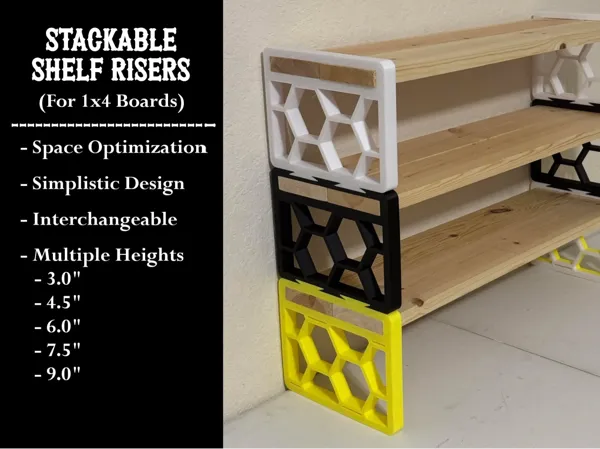 https://makerworld.bblmw.com/makerworld/model/US8980899048ba1/design/2025-04-04_fbf7aad6ed134.jpg