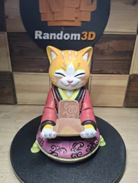 0.18mm layer, 3 walls, 12% infill