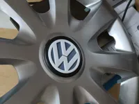 0.12mm layer, 2 walls, 15% infill
