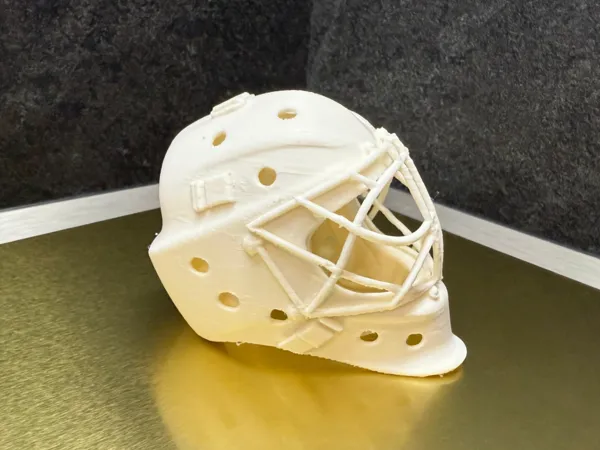 https://makerworld.bblmw.com/makerworld/model/US8980e02ede582f/design/2025-08-01_ec66b3e347d6d8.jpg