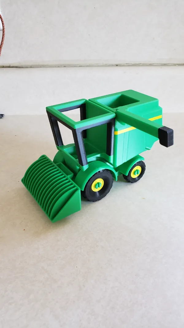 https://makerworld.bblmw.com/makerworld/model/US8981146ea60f2f/design/2024-04-23_1ef0ed001098.jpg