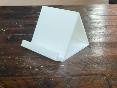 Phone Stand