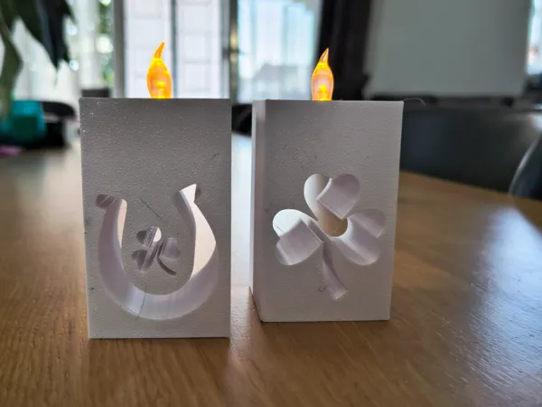 https://makerworld.bblmw.com/makerworld/model/US89812220ef1a3c/design/2025-03-09_d2909d394f6d7.jpg