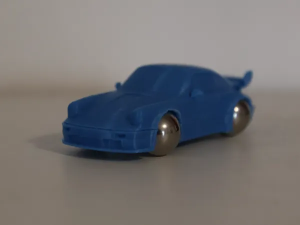 https://makerworld.bblmw.com/makerworld/model/US89816503f3acf5/design/8b814df5d82af3f8.jpg