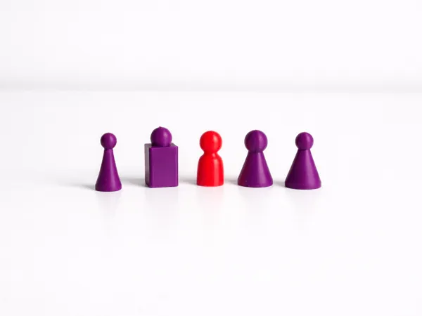 https://makerworld.bblmw.com/makerworld/model/US89816d642d1a9c/design/7c9d259d1789b1f1.png